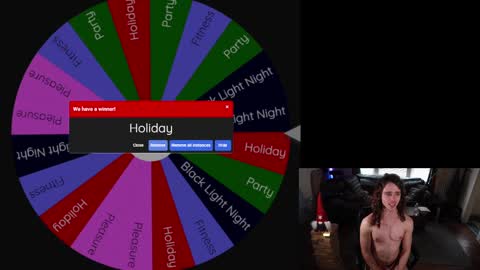 Snapshot of lucas_jacobs chatting on February 16, 2025, 11:16 pm LucasJacobs online show from February 16, 2025, 11:16 pm