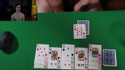 Snapshot of lucas_jacobs chatting on February 22, 2025, 6:28 am LucasJacobs online show from February 22, 2025, 6:28 am