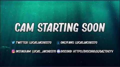 Snapshot of lucas_jacobs chatting on September 23, 2025, 2:14 am LucasJacobs online show from September 23, 2025, 2:14 am
