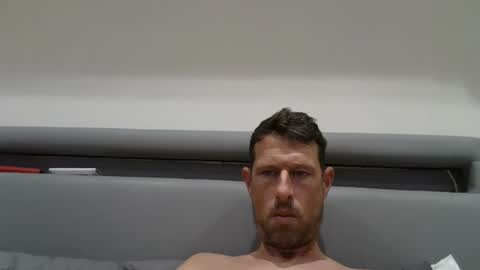 Snapshot of lucas_long123 chatting on December 8, 2024, 11:29 pm Come Chill With Me online show from December 8, 2024, 11:29 pm