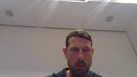 Snapshot of lucas_long123 chatting on December 13, 2024, 10:45 pm Come Chill With Me online show from December 13, 2024, 10:45 pm