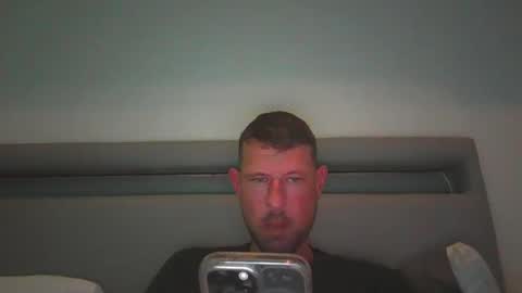 Snapshot of lucas_long123 chatting on January 13, 2025, 10:45 pm Come Chill With Me online show from January 13, 2025, 10:45 pm