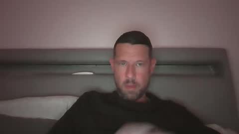 Snapshot of lucas_long123 chatting on January 18, 2025, 10:28 pm Come Chill With Me online show from January 18, 2025, 10:28 pm