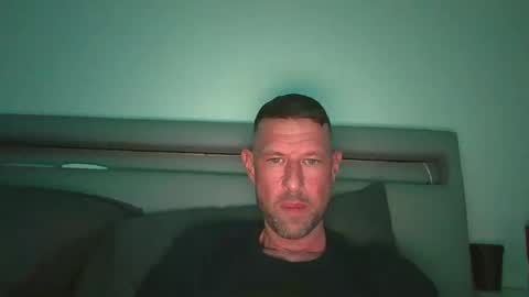 Snapshot of lucas_long123 chatting on February 1, 2025, 11:06 pm Come Chill With Me online show from February 1, 2025, 11:06 pm