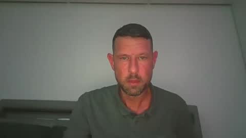 Snapshot of lucas_long123 chatting on February 8, 2025, 9:15 pm Come Chill With Me online show from February 8, 2025, 9:15 pm
