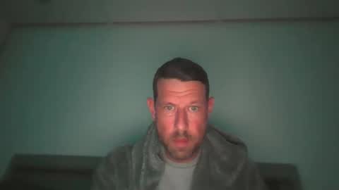 Snapshot of lucas_long123 chatting on February 28, 2025, 9:55 pm Come Chill With Me online show from February 28, 2025, 9:55 pm