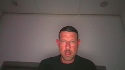 Snapshot of lucas_long123 chatting on March 2, 2025, 12:53 am Come Chill With Me online show from March 2, 2025, 12:53 am