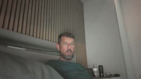 Snapshot of lucas_long123 chatting on October 18, 2025, 10:10 pm Come Chill With Me online show from October 18, 2025, 10:10 pm