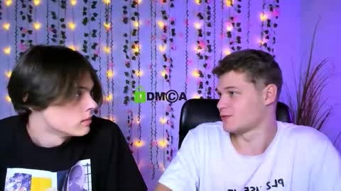 lucas_long_ online show from October 4, 2025, 7:01 pm