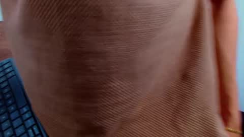 Snapshot of lucas_luxx1 chatting on February 7, 2026, 12:31 pm Lucas Luxx online show from February 7, 2026, 12:31 pm