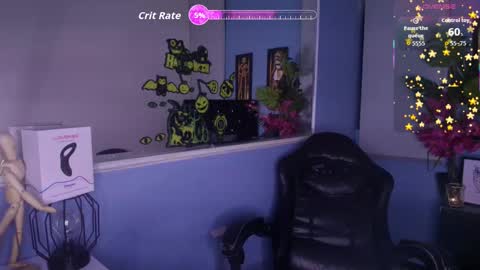 lucascarterr online show from October 11, 2025, 6:01 am