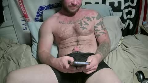 Lucas online show from May 11, 2026, 6:27 pm