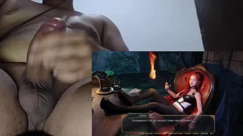 Snapshot of lucasdmc53 chatting on February 28, 2026, 6:31 pm lucasdmc53 online show from February 28, 2026, 6:31 pm