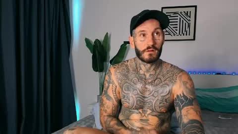 lucasexclusive online show from May 29, 2026, 7:39 am