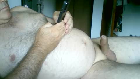 lucas online show from December 9, 2024, 6:57 pm