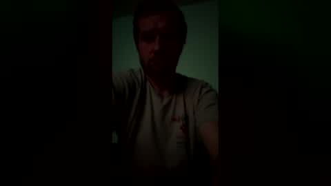 lucask9997 online show from May 26, 2026, 1:56 am