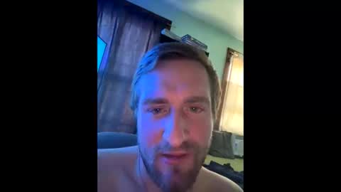 lucask9997 online show from May 27, 2026, 8:50 pm