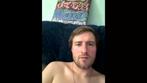 lucask9997 online show from May 31, 2026, 4:53 am