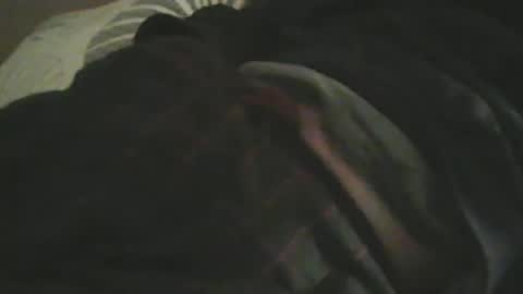 lucaskalu online show from January 9, 2025, 9:58 pm