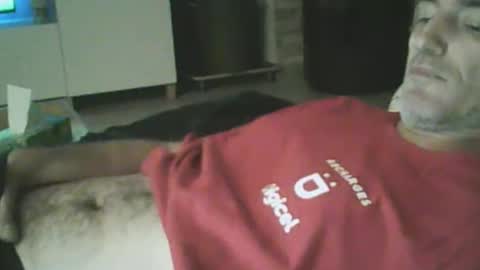 lucaskalu online show from October 18, 2025, 9:04 pm