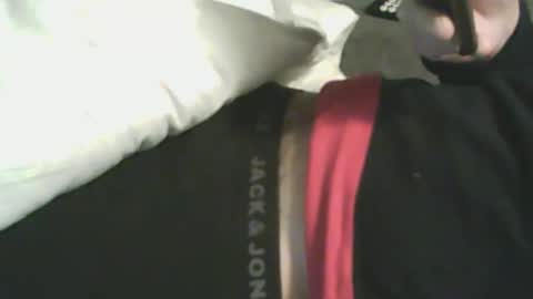 lucaskalu online show from November 26, 2025, 10:00 pm