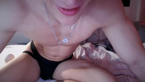 LucasKodak online show from April 28, 2026, 2:27 am