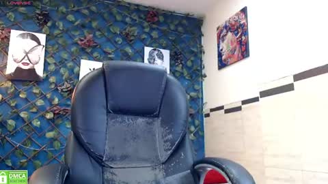 LucassSmith11 online show from July 17, 2026, 3:57 am