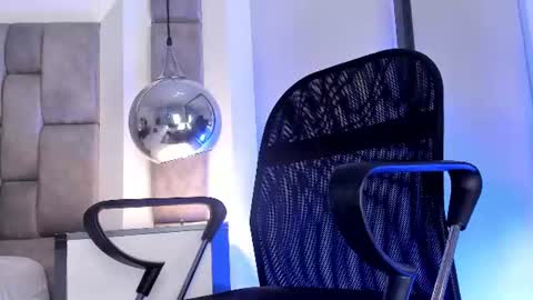 Snapshot of lucasthomson_ chatting on June 26, 2026, 10:58 pm lucasthomson_ online show from June 26, 2026, 10:58 pm