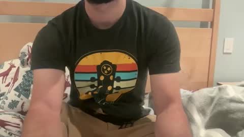 Snapshot of lucca_d123 chatting on November 6, 2025, 8:26 am lucca_d123 online show from November 6, 2025, 8:26 am