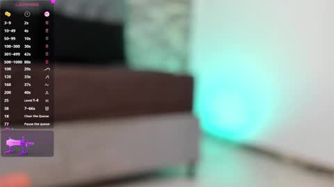 Lucca   IG Luccamallard online show from March 24, 2026, 1:49 pm