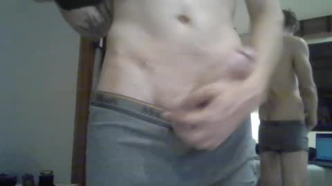 lucca_xxxhc online show from June 17, 2026, 4:26 am
