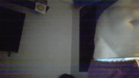 lucca_xxxhc online show from June 21, 2026, 10:07 am