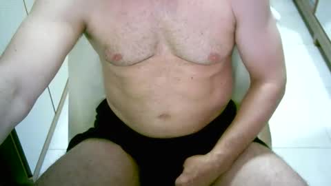 Snapshot of luccasexyman100 chatting on September 11, 2025, 11:10 am luccasexyman100 online show from September 11, 2025, 11:10 am