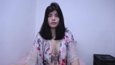 lucy online show from January 19, 2026, 10:52 am