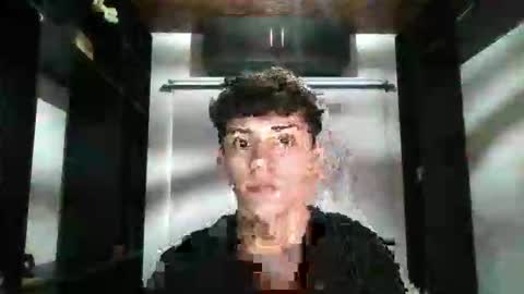 Snapshot of luch6o9 chatting on March 28, 2026, 11:04 pm Luch6o9 online show from March 28, 2026, 11:04 pm