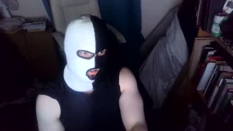 Snapshot of luchahor chatting on September 17, 2025, 10:33 pm luchahor online show from September 17, 2025, 10:33 pm