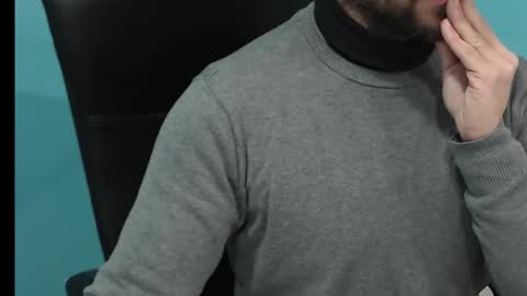 luchas91 online show from February 20, 2026, 5:46 pm