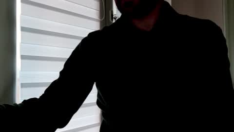 luchas91 online show from March 1, 2026, 10:06 am