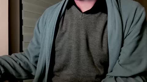 luchas91 online show from March 1, 2026, 10:23 pm