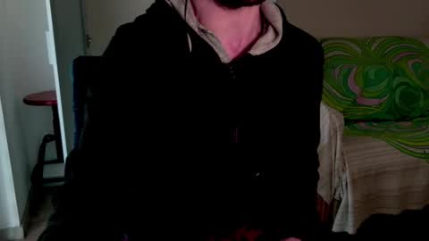 luchas91 online show from March 27, 2026, 10:59 am