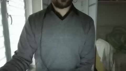 luchas91 online show from April 1, 2026, 4:04 pm