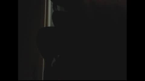 Snapshot of luchilove69 chatting on December 29, 2024, 1:34 am Luchi Luchano online show from December 29, 2024, 1:34 am