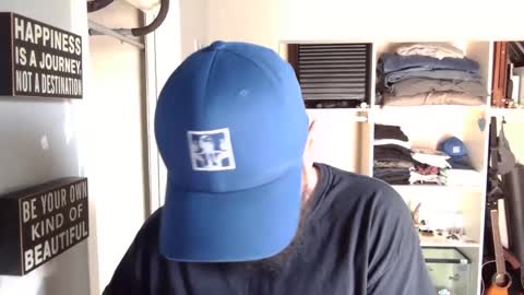 Snapshot of luchilove69 chatting on October 7, 2025, 8:06 pm Luchi Luchano online show from October 7, 2025, 8:06 pm