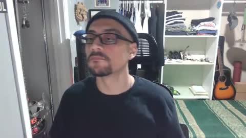 Snapshot of luchilove69 chatting on November 19, 2025, 8:31 pm Luchi Luchano online show from November 19, 2025, 8:31 pm