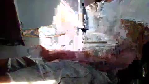 Luchi Luchano online show from January 14, 2026, 10:25 pm