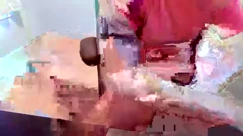 luchislounge online show from February 3, 2026, 9:53 pm