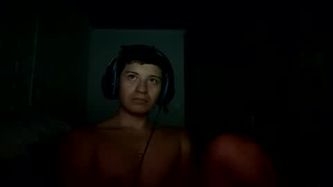 Felipe online show from January 14, 2025, 4:15 am