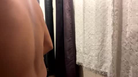 Felipe online show from February 4, 2025, 12:08 am