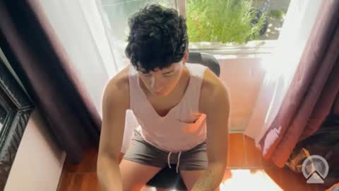 Felipe online show from February 17, 2026, 5:52 pm