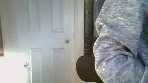 Snapshot of luchosaando chatting on May 8, 2026, 2:00 pm Felipe online show from May 8, 2026, 2:00 pm